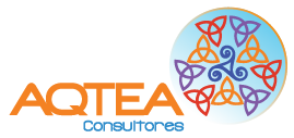 Aqtea Consultores