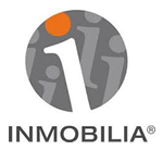 Inmobilia
