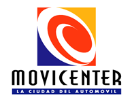 movicenter