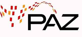 Paz