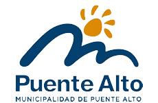 Municipalidad de puente alto