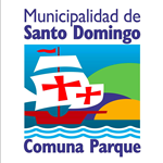 Muni sto domingo
