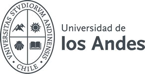Universidad Los Andes