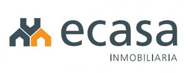 Ecasa