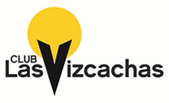 Las Vizcachas