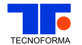 Tecnoforma