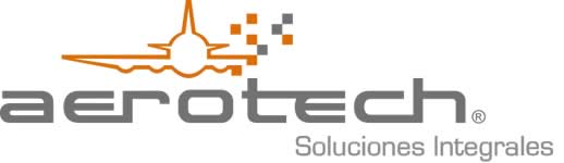 Aerotech