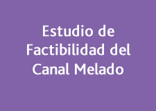 Canal Melado